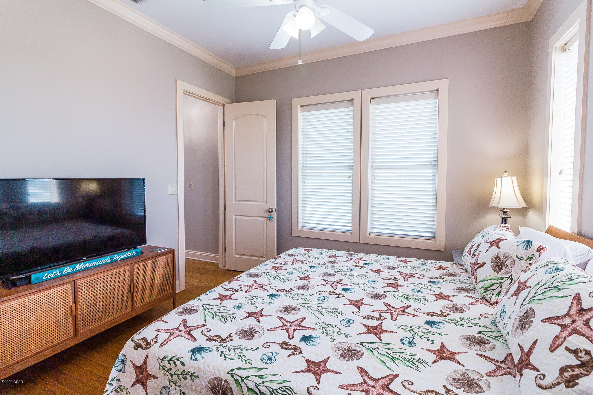 Panama Dunes - Residential