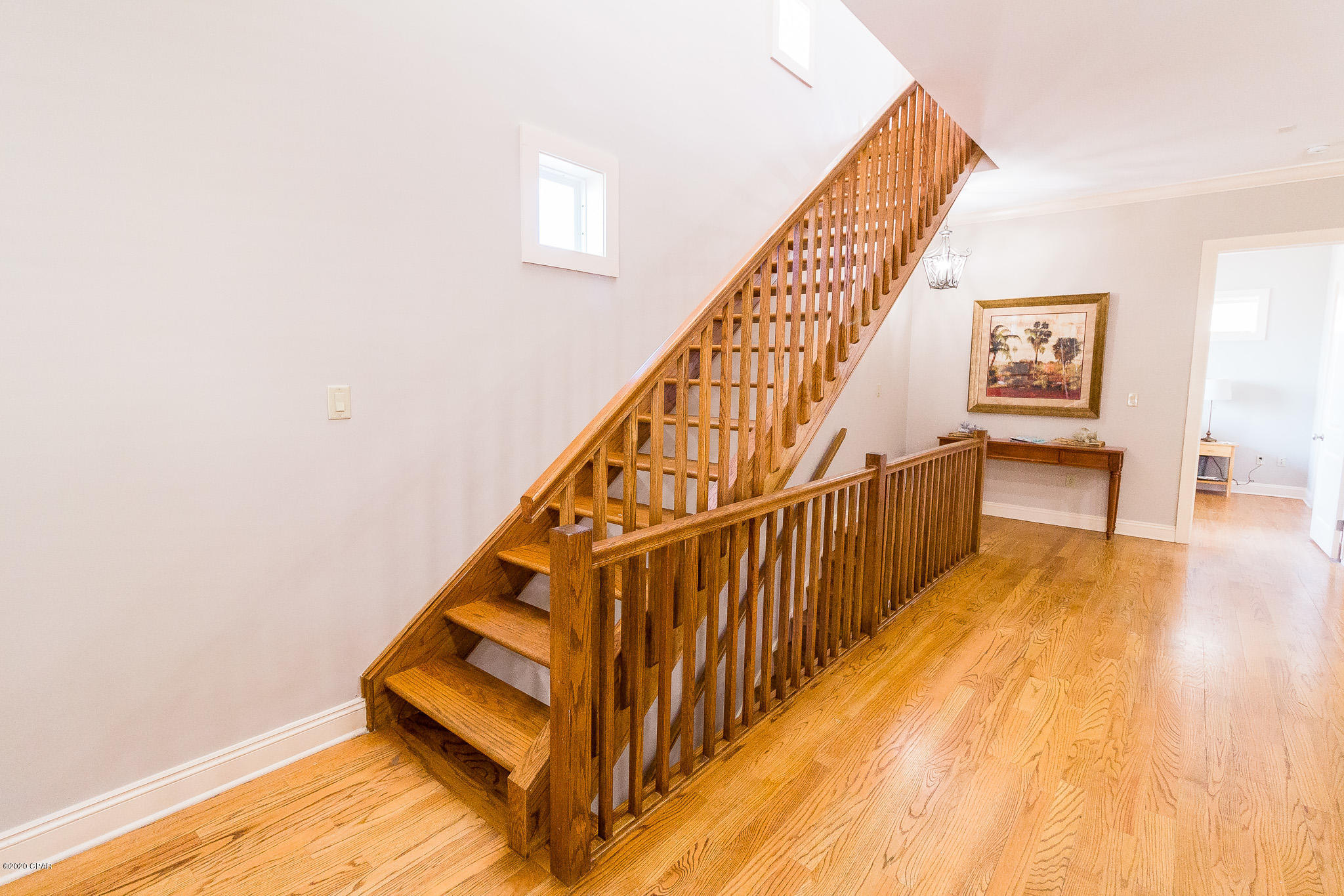 Panama Dunes - Residential