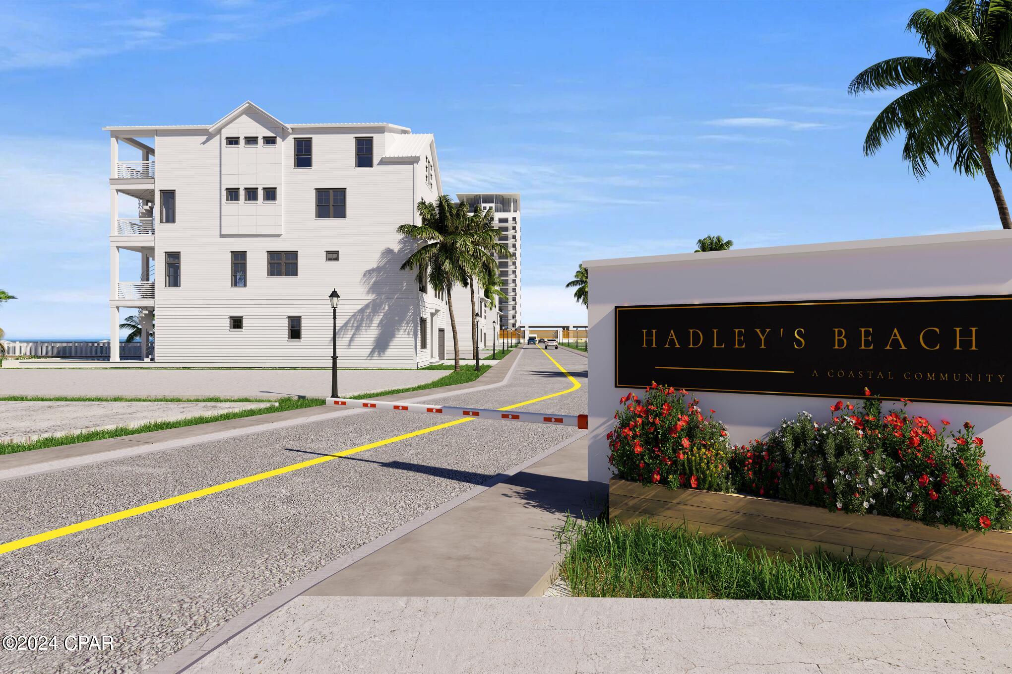 [No Recorded Subdiv] - Land