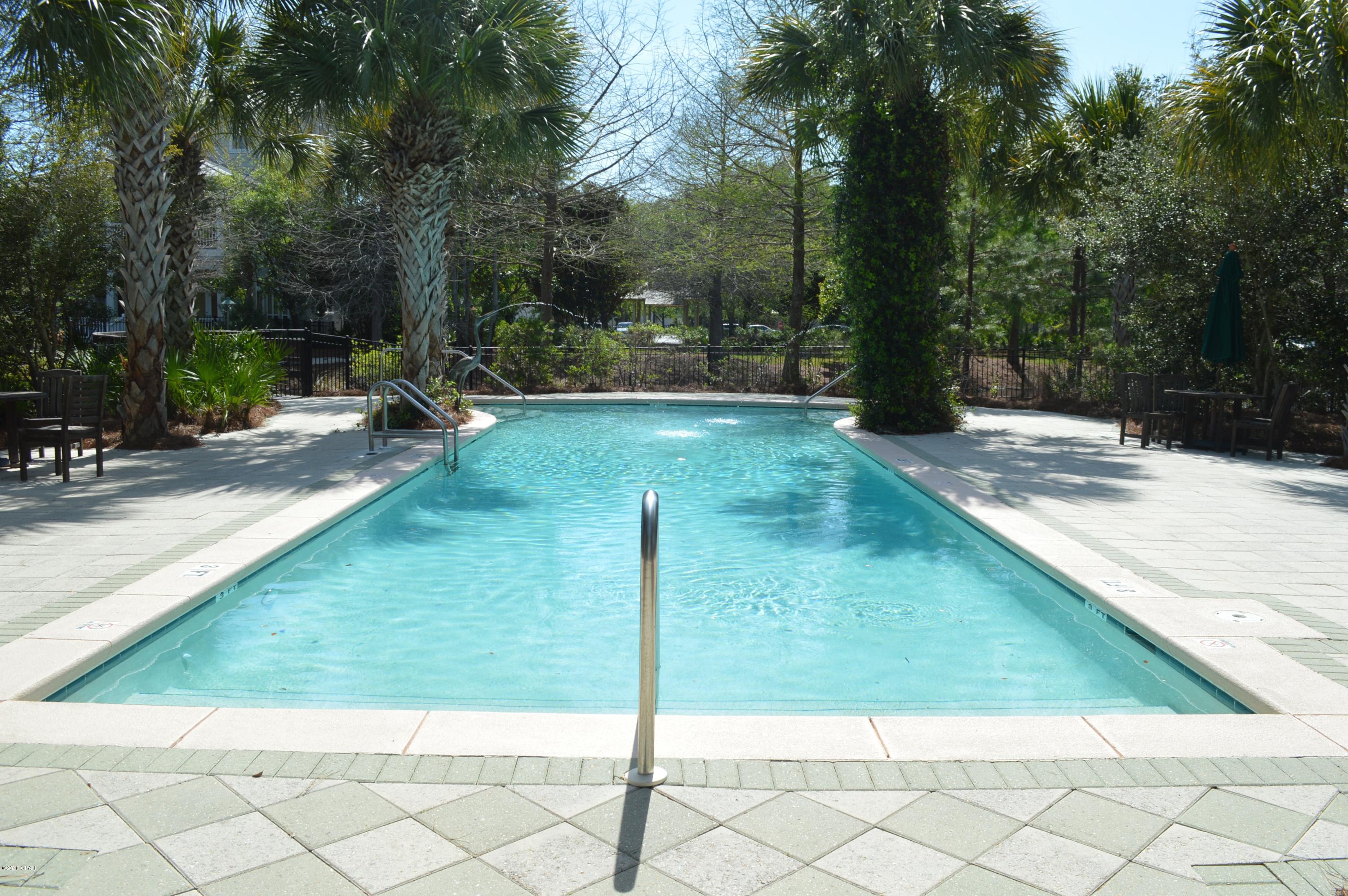 Martinique Phase I - Land