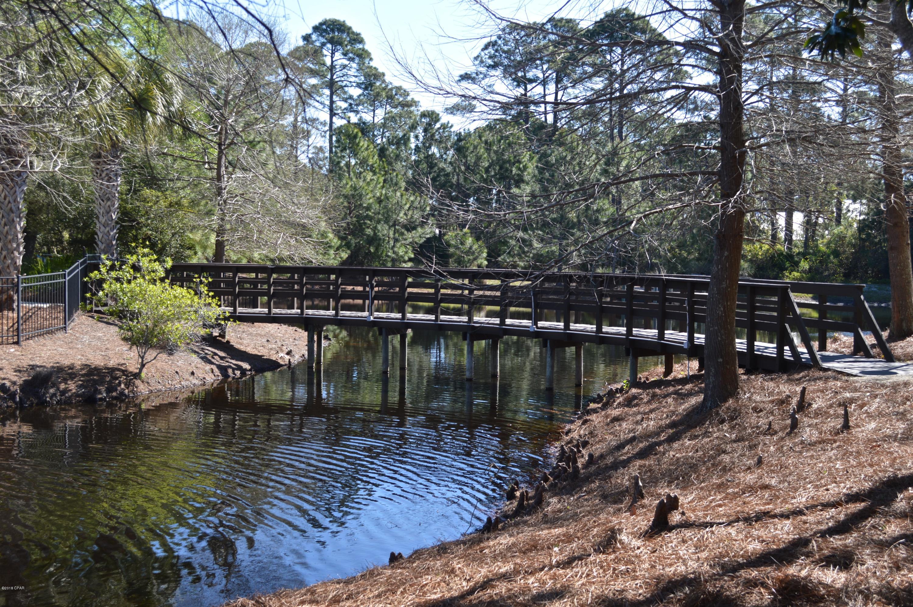 Martinique Phase I - Land