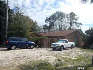 Lakeside Villas - Residential