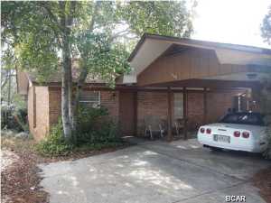 Lakeside Villas - Residential