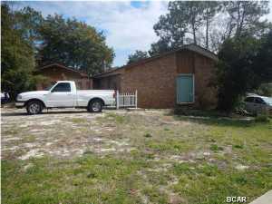 Lakeside Villas - Residential