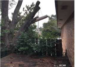 Lakeside Villas - Residential