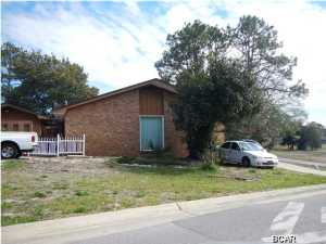 Lakeside Villas - Residential