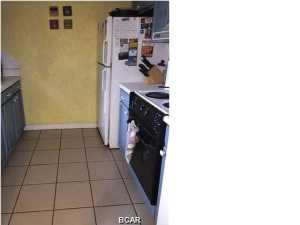 Lakeside Villas - Residential