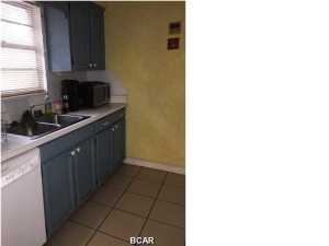 Lakeside Villas - Residential