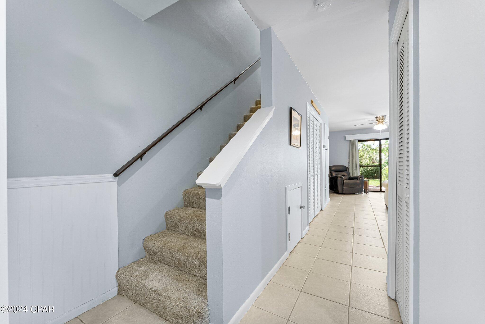 Portside Condo - Residential