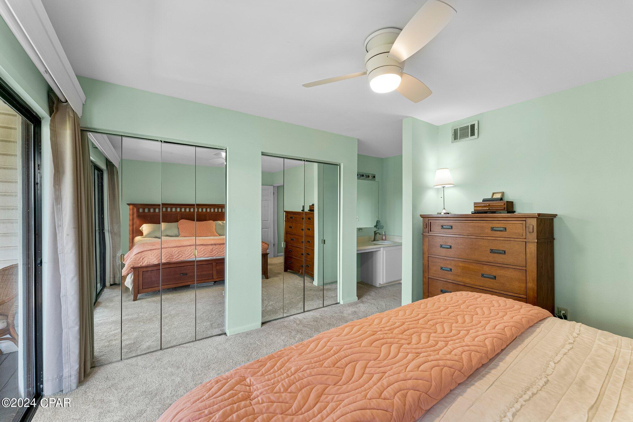 Portside Condo - Residential