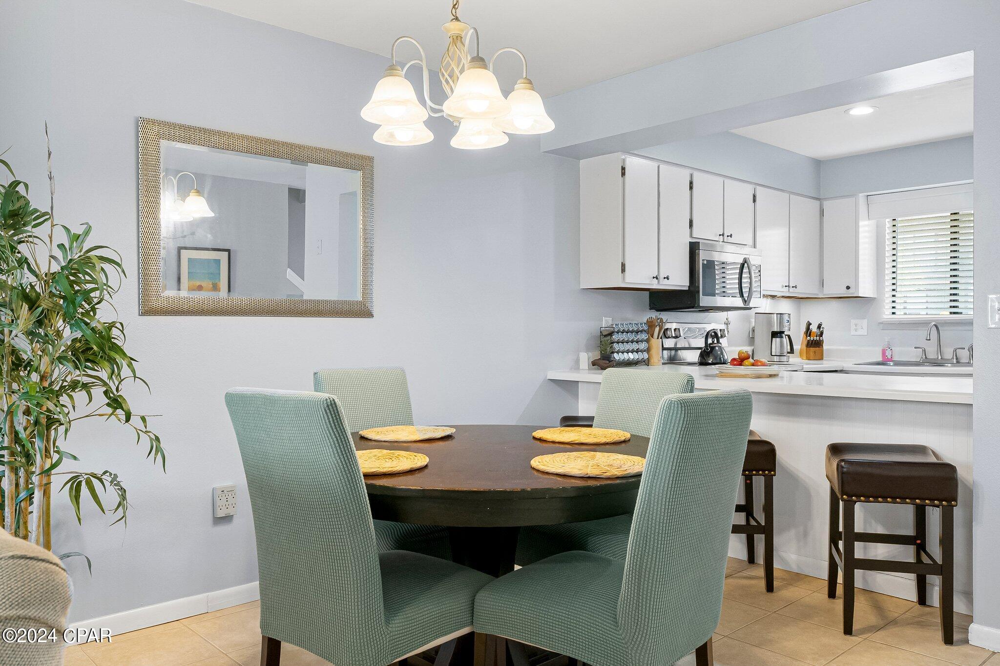 Portside Condo - Residential