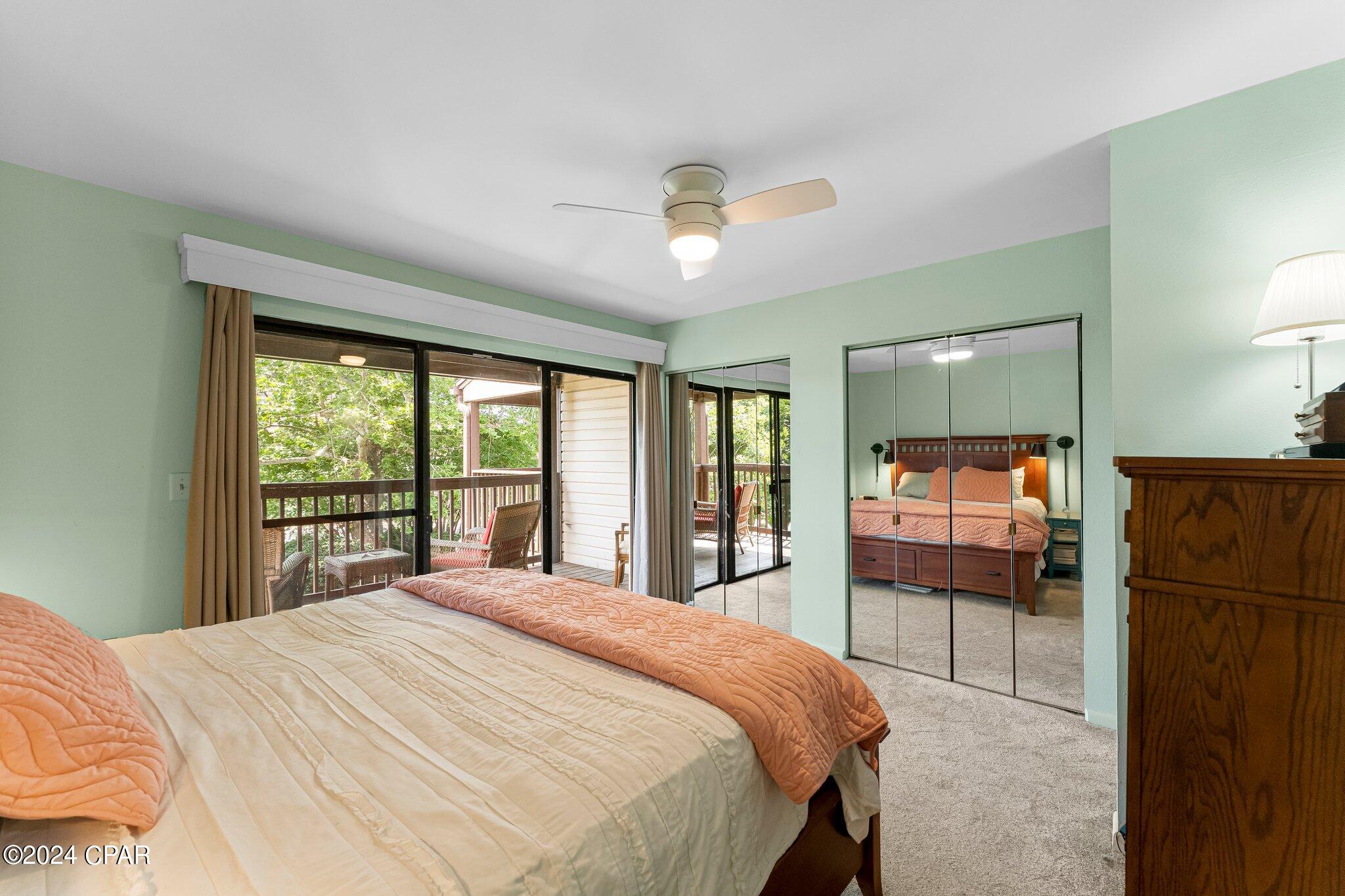 Portside Condo - Residential