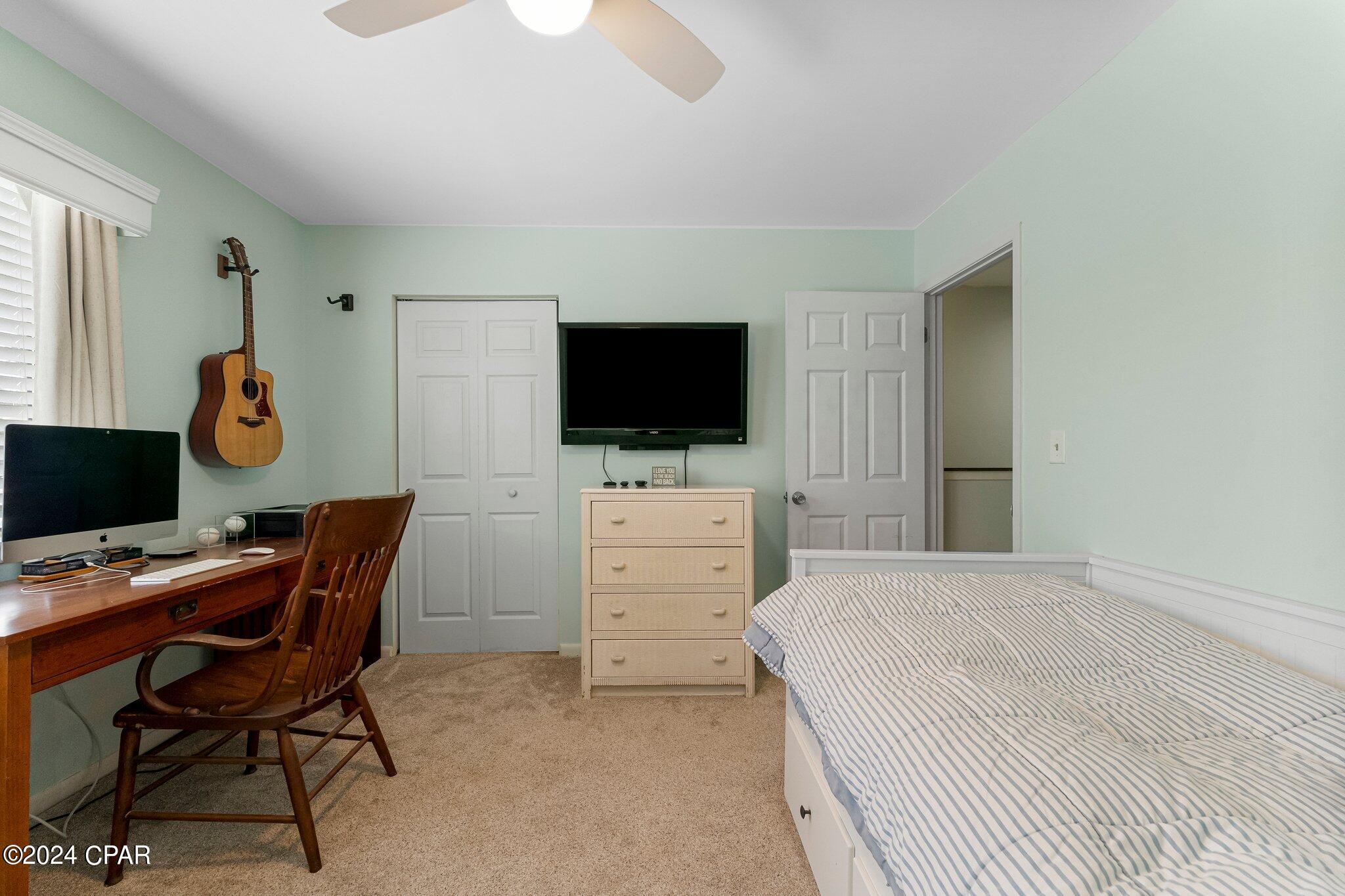 Portside Condo - Residential