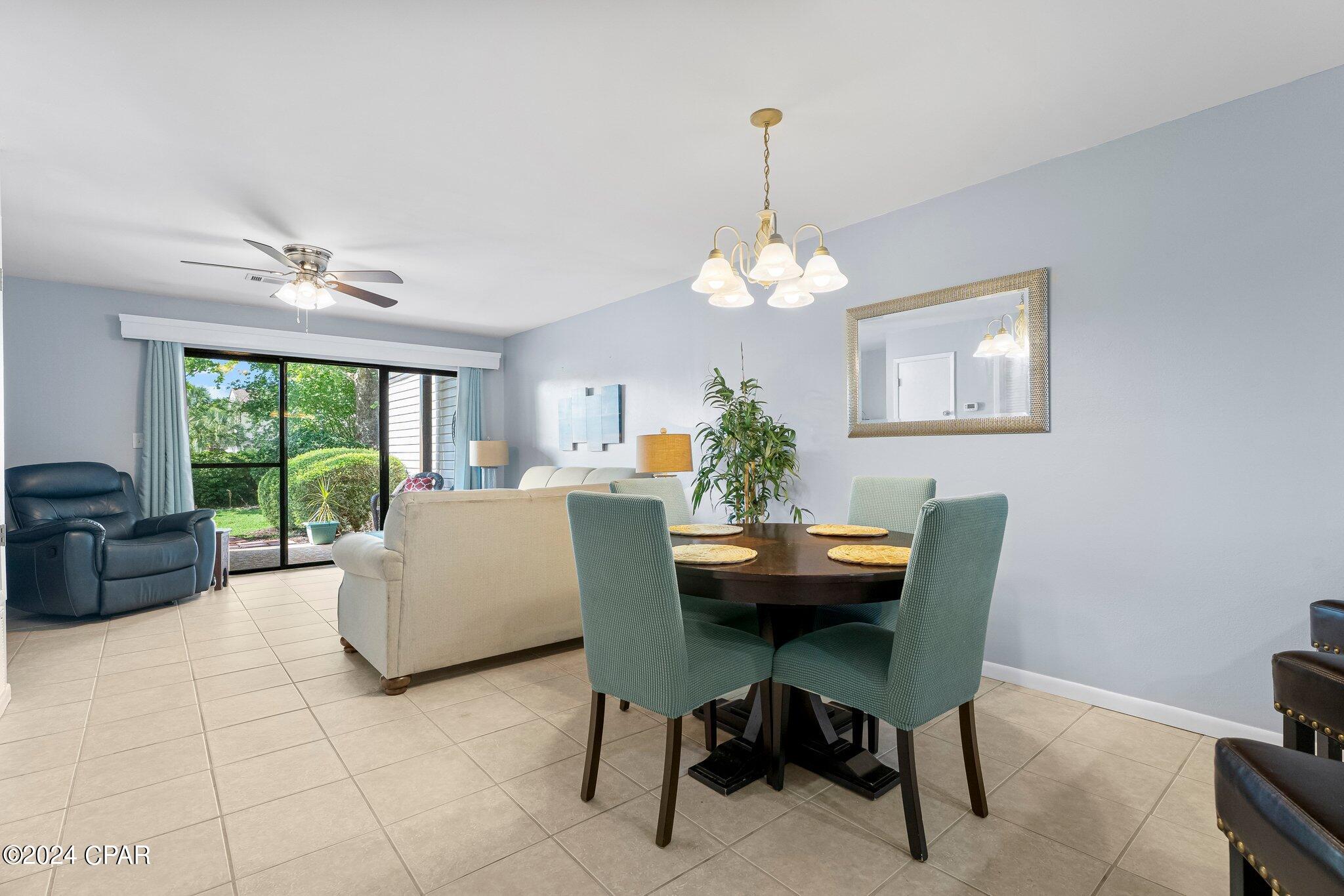 Portside Condo - Residential