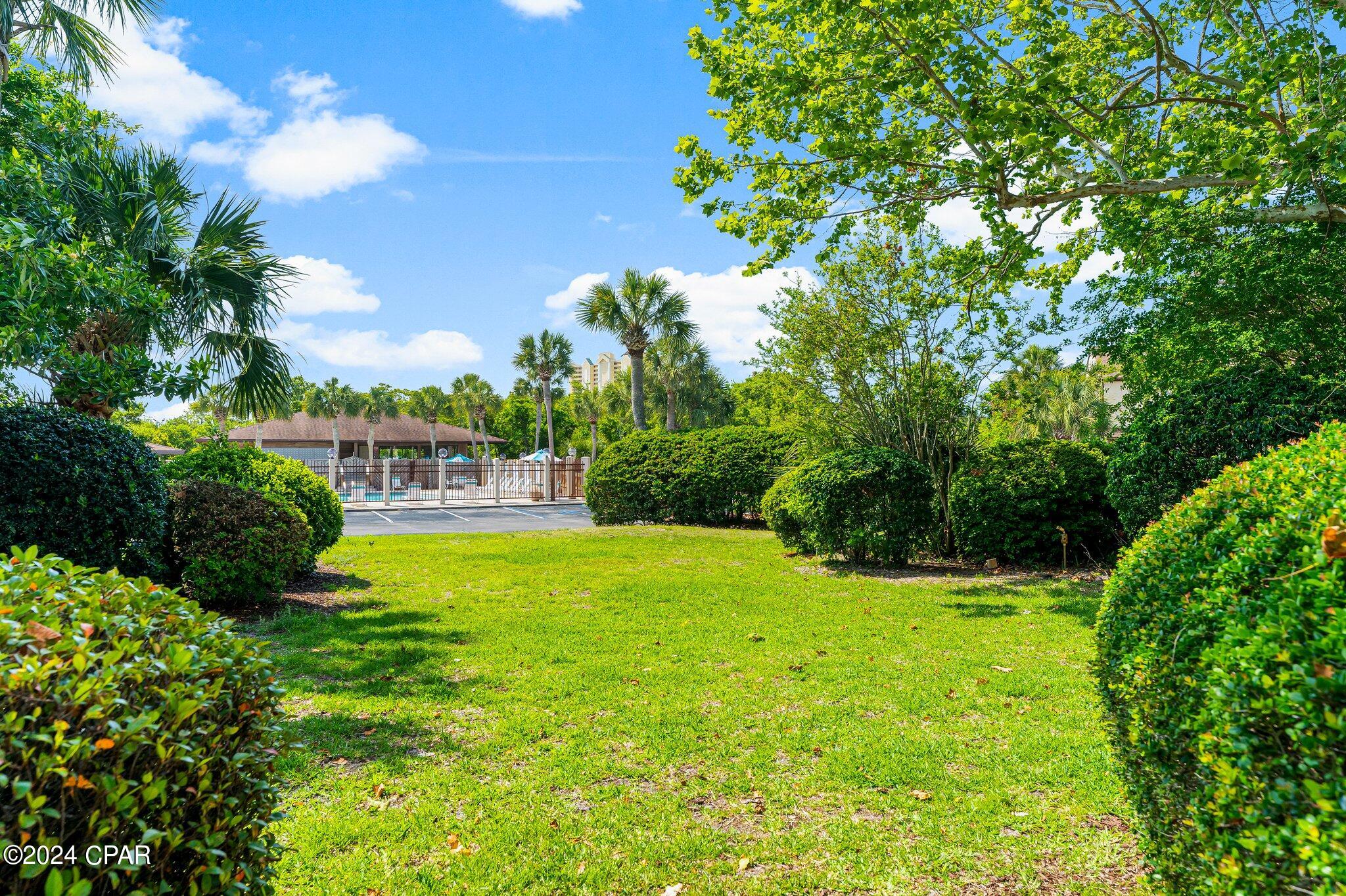 Portside Condo - Residential