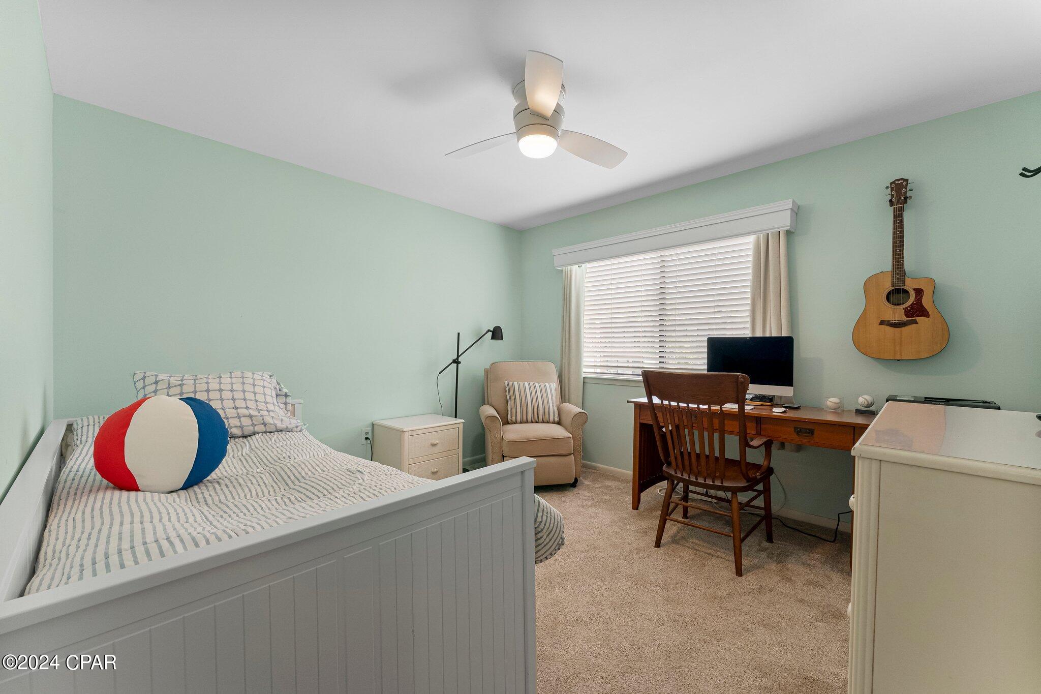 Portside Condo - Residential