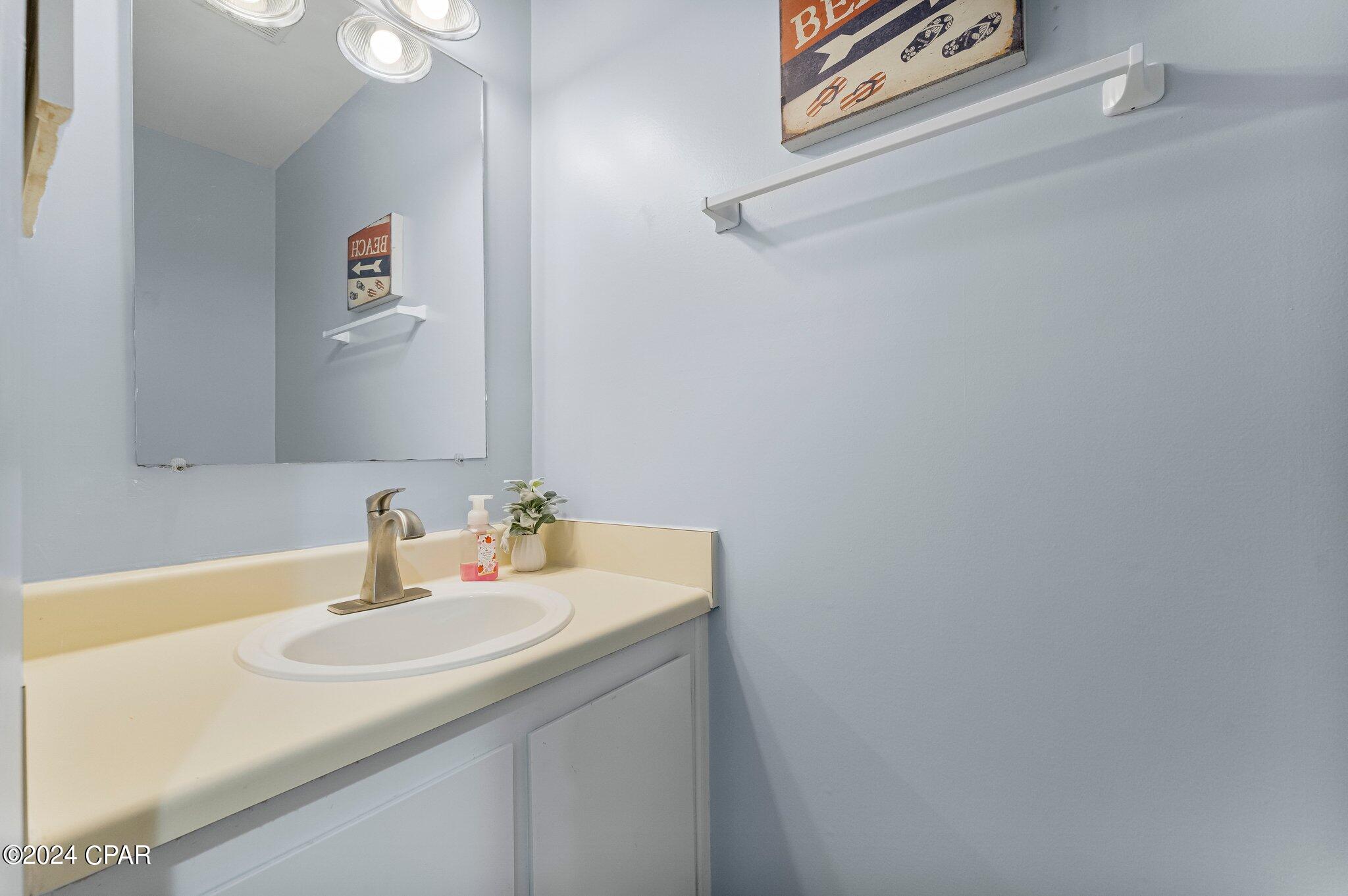 Portside Condo - Residential