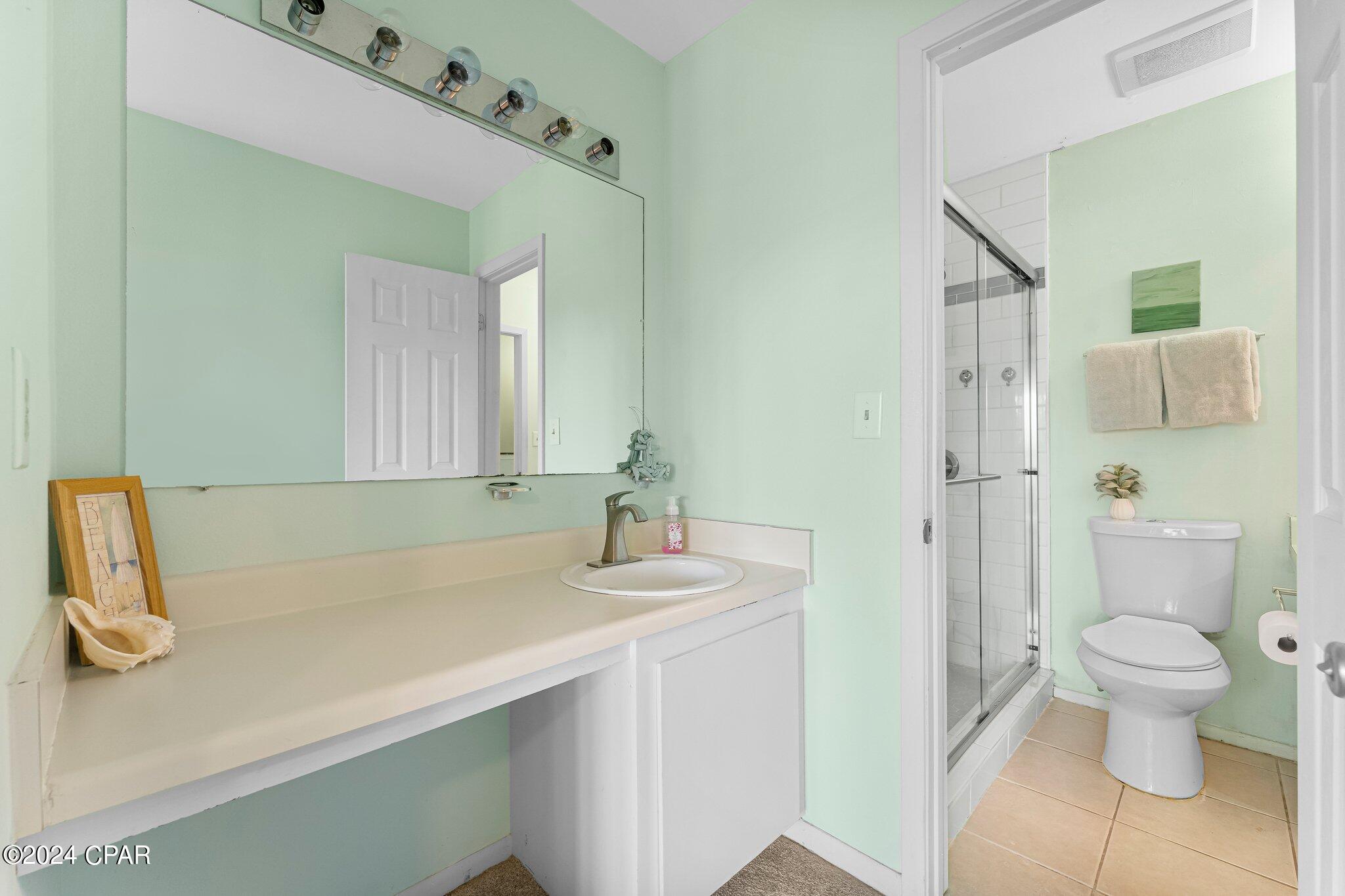 Portside Condo - Residential