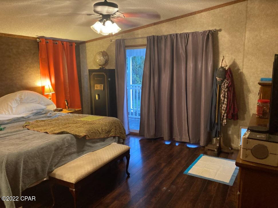 Crestview Heights 1st Add - Residential