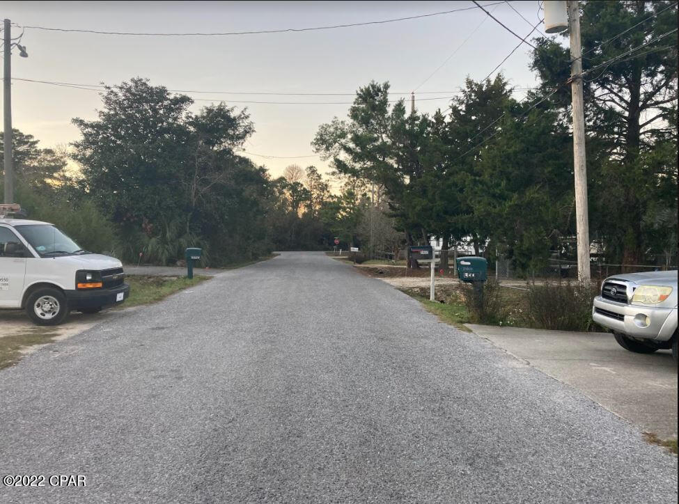 Crestview Heights 1st Add - Residential