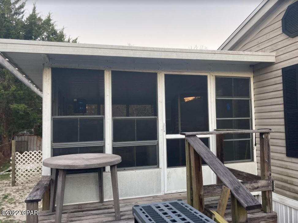 Crestview Heights 1st Add - Residential