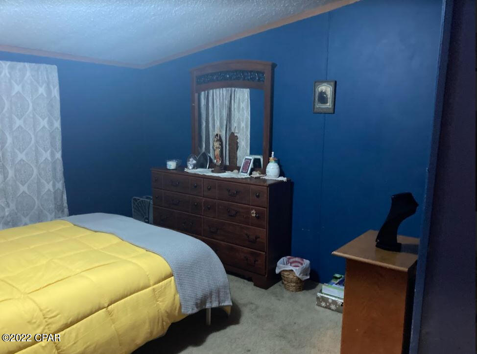 Crestview Heights 1st Add - Residential