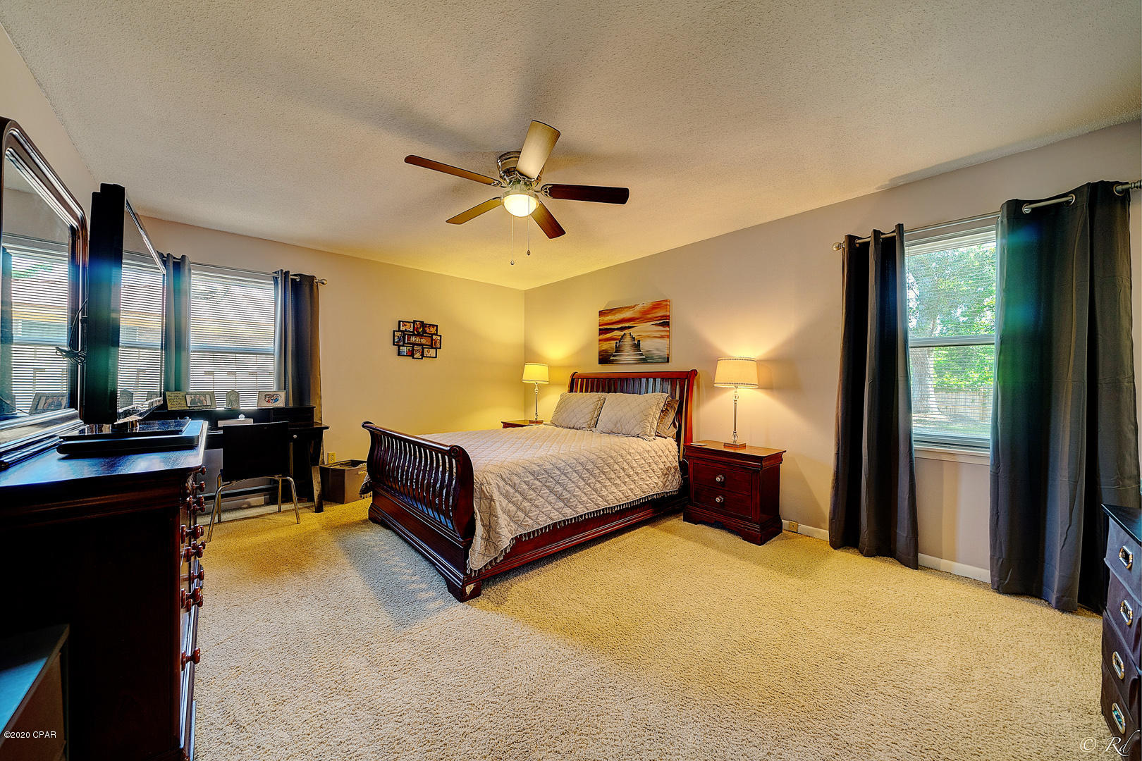 Imperial Oaks - Residential