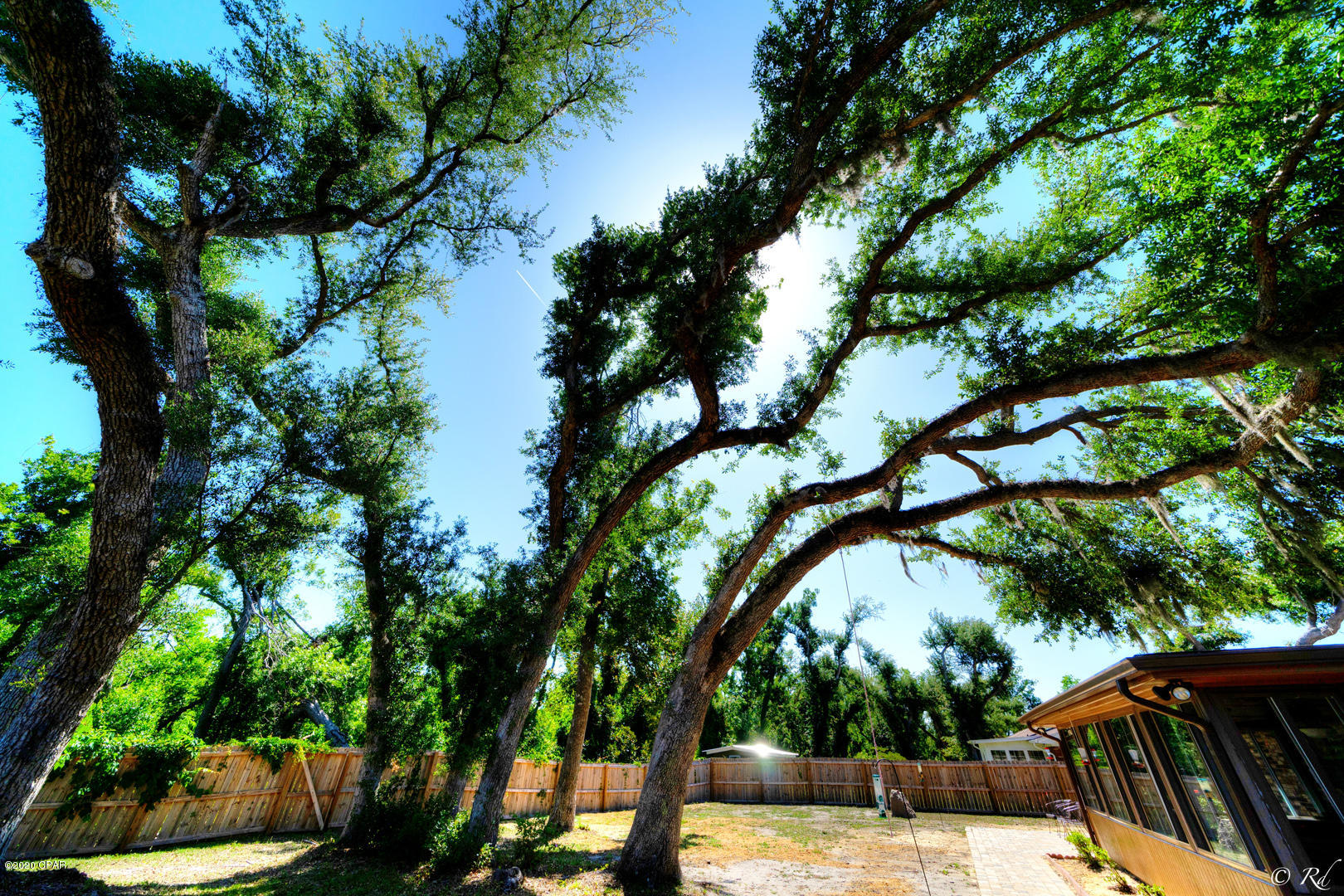 Imperial Oaks - Residential