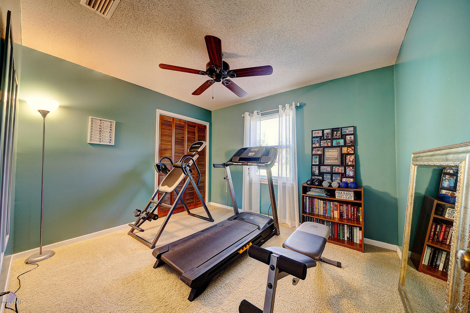 Imperial Oaks - Residential