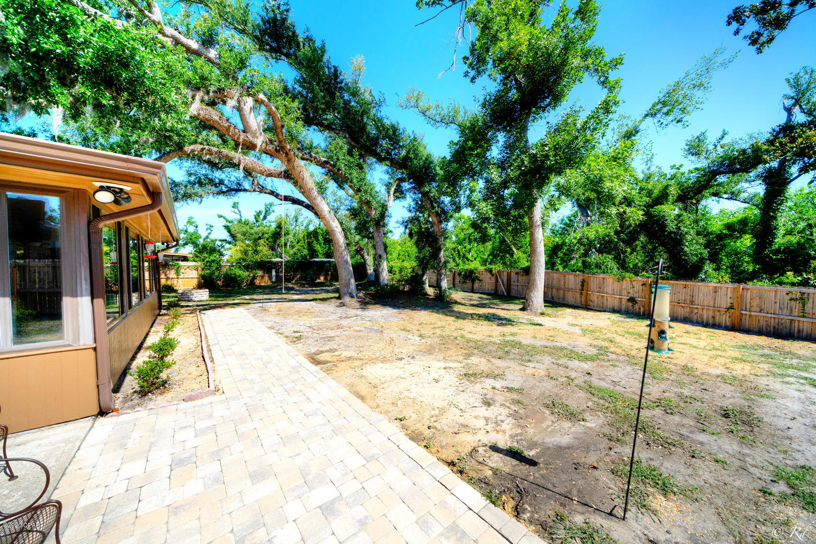Imperial Oaks - Residential