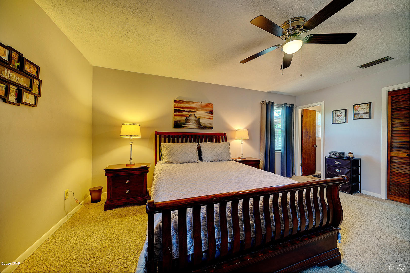 Imperial Oaks - Residential