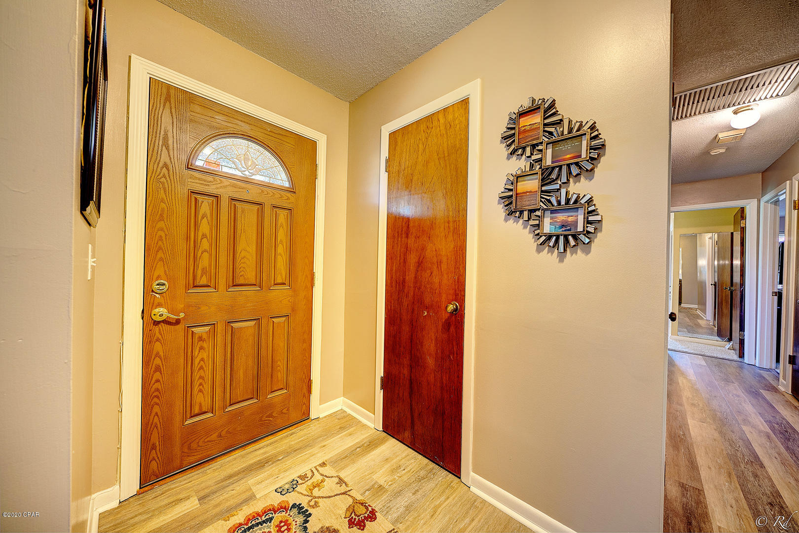 Imperial Oaks - Residential