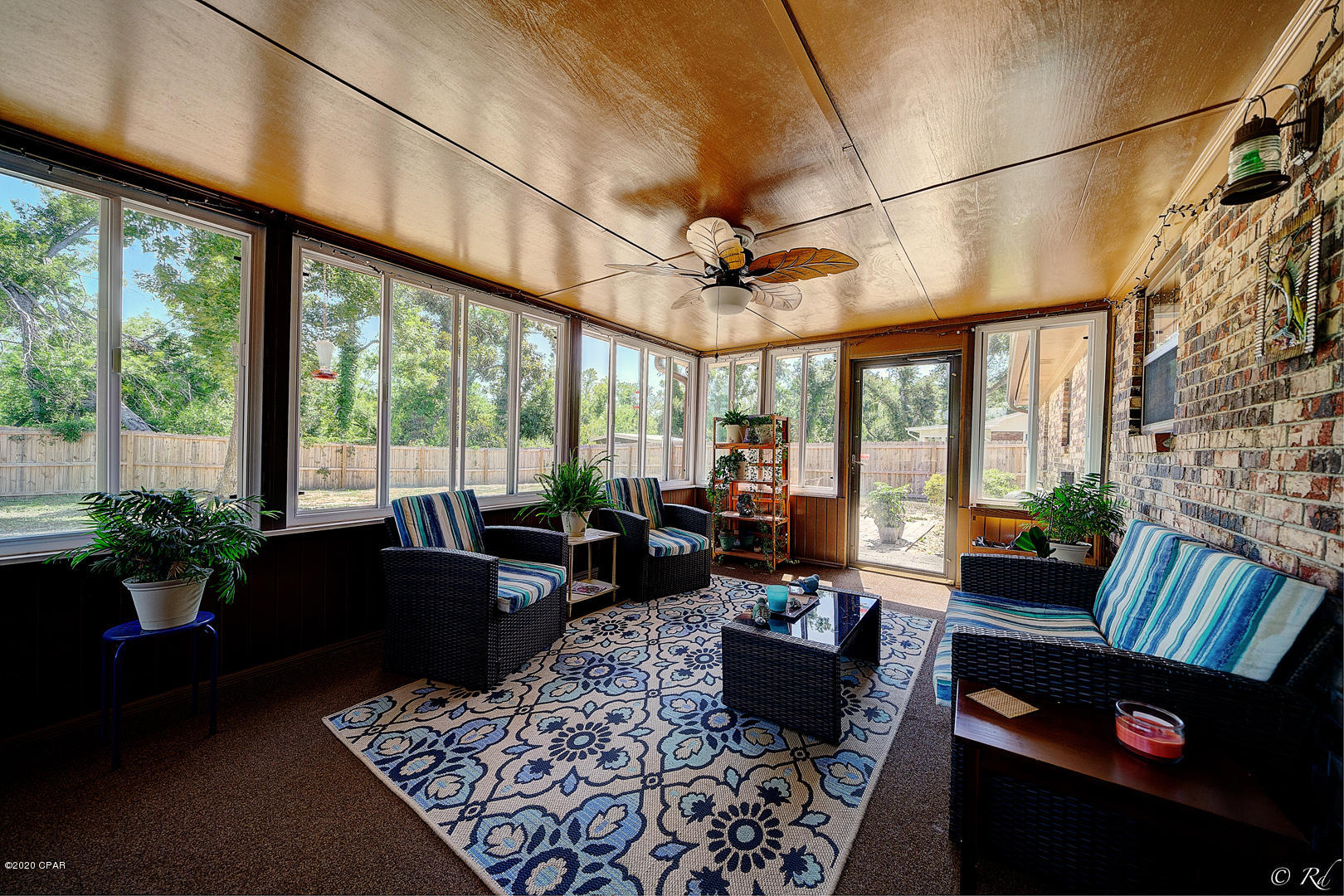 Imperial Oaks - Residential