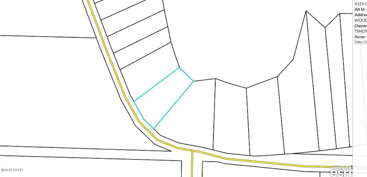 Seminole Plantations - Land