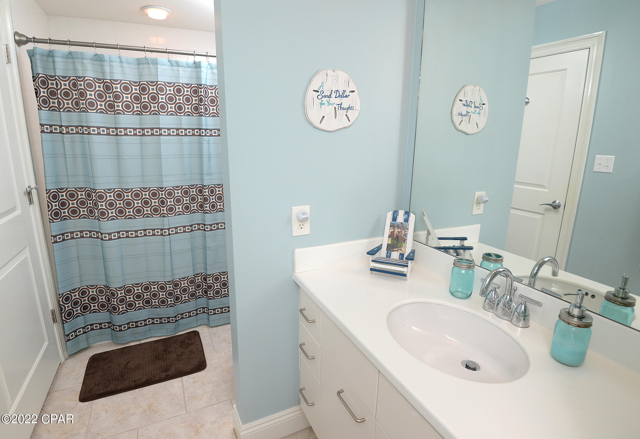 Marina Landing - Residential