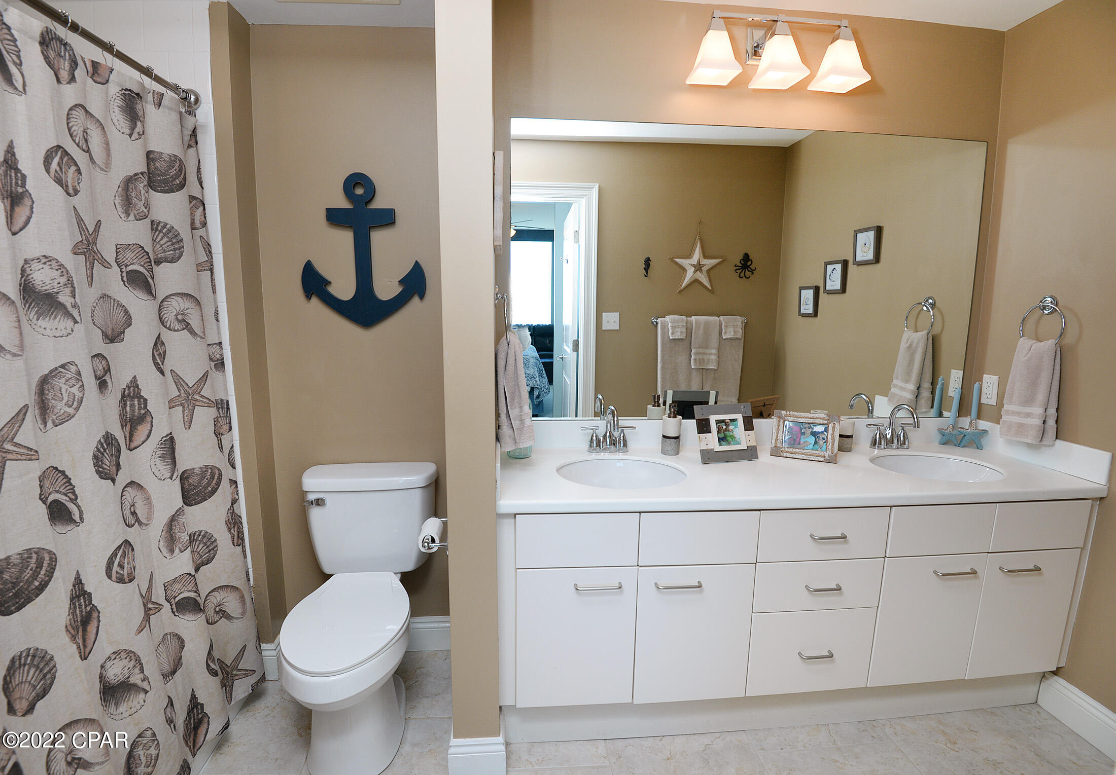 Marina Landing - Residential