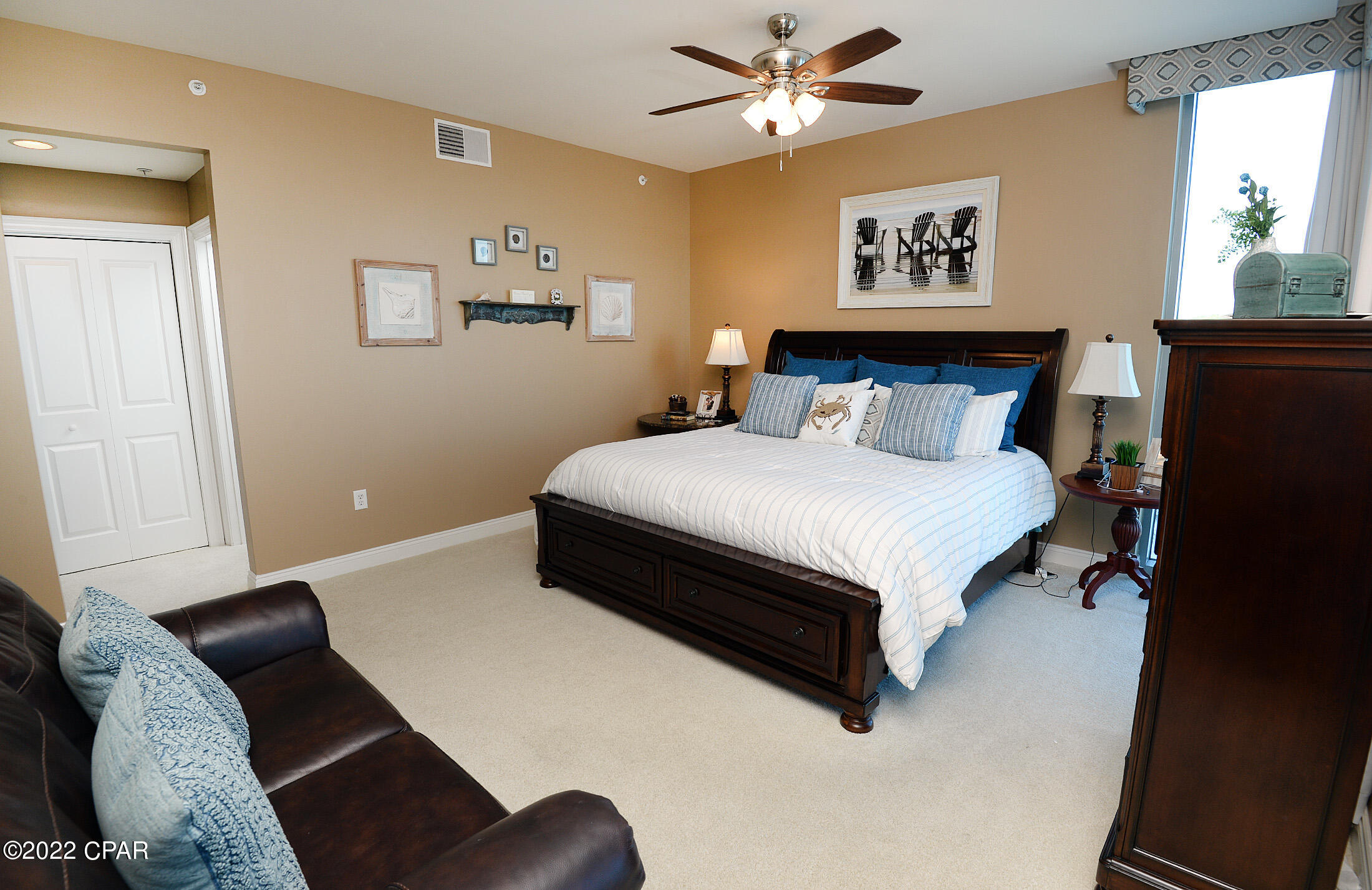 Marina Landing - Residential