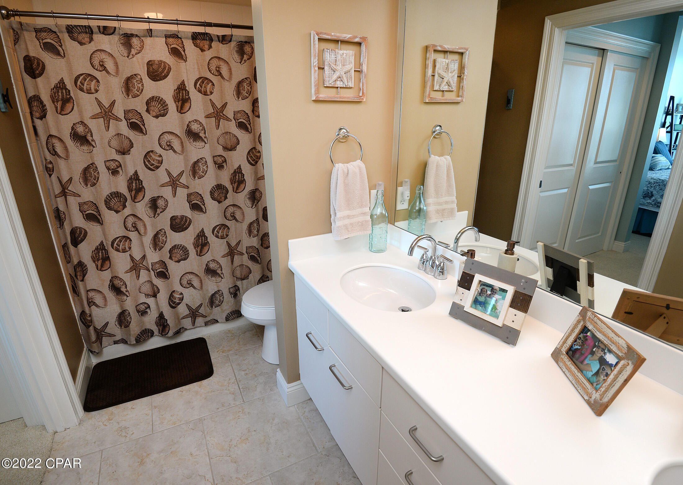 Marina Landing - Residential