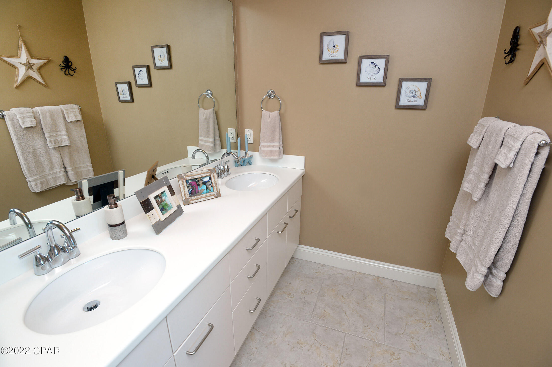 Marina Landing - Residential