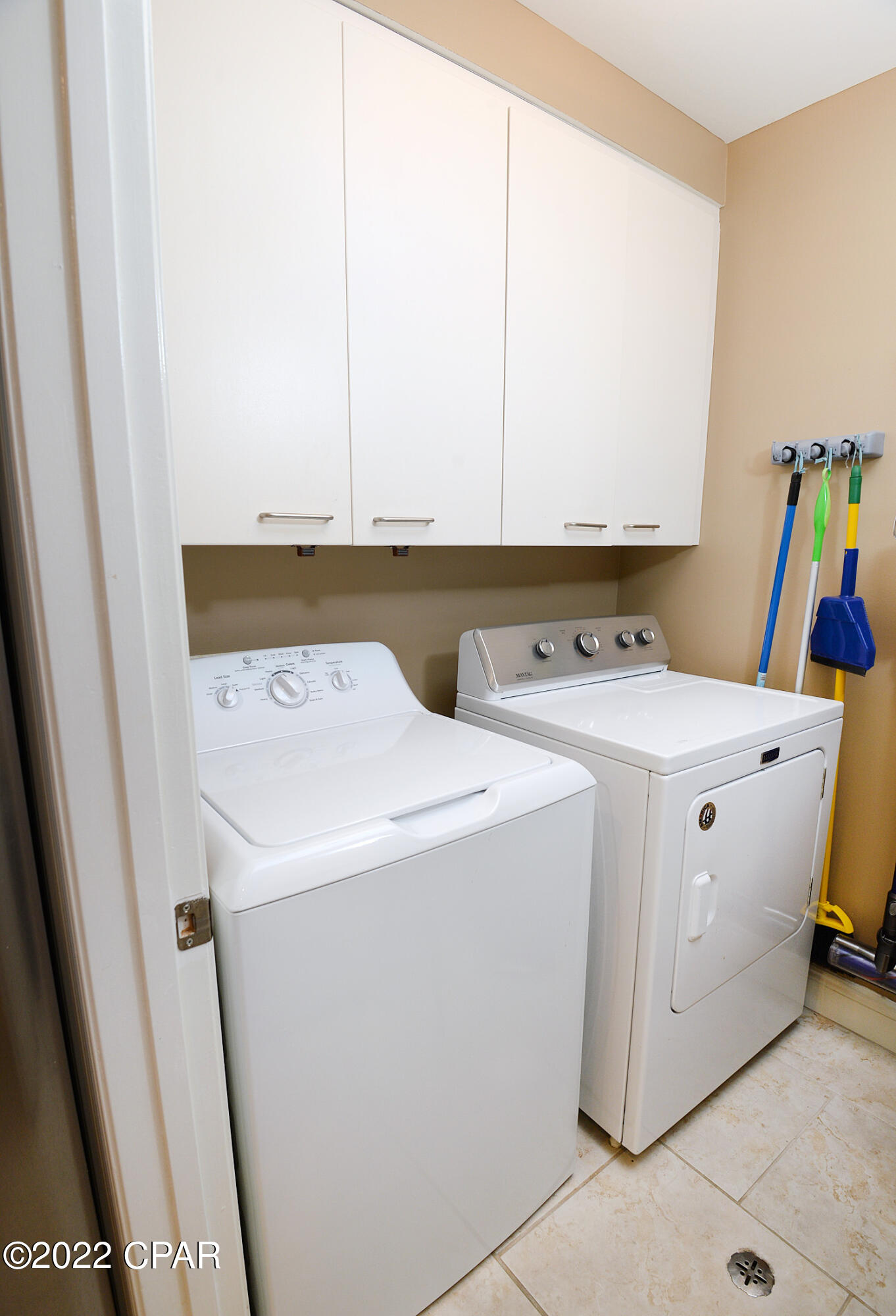 Marina Landing - Residential