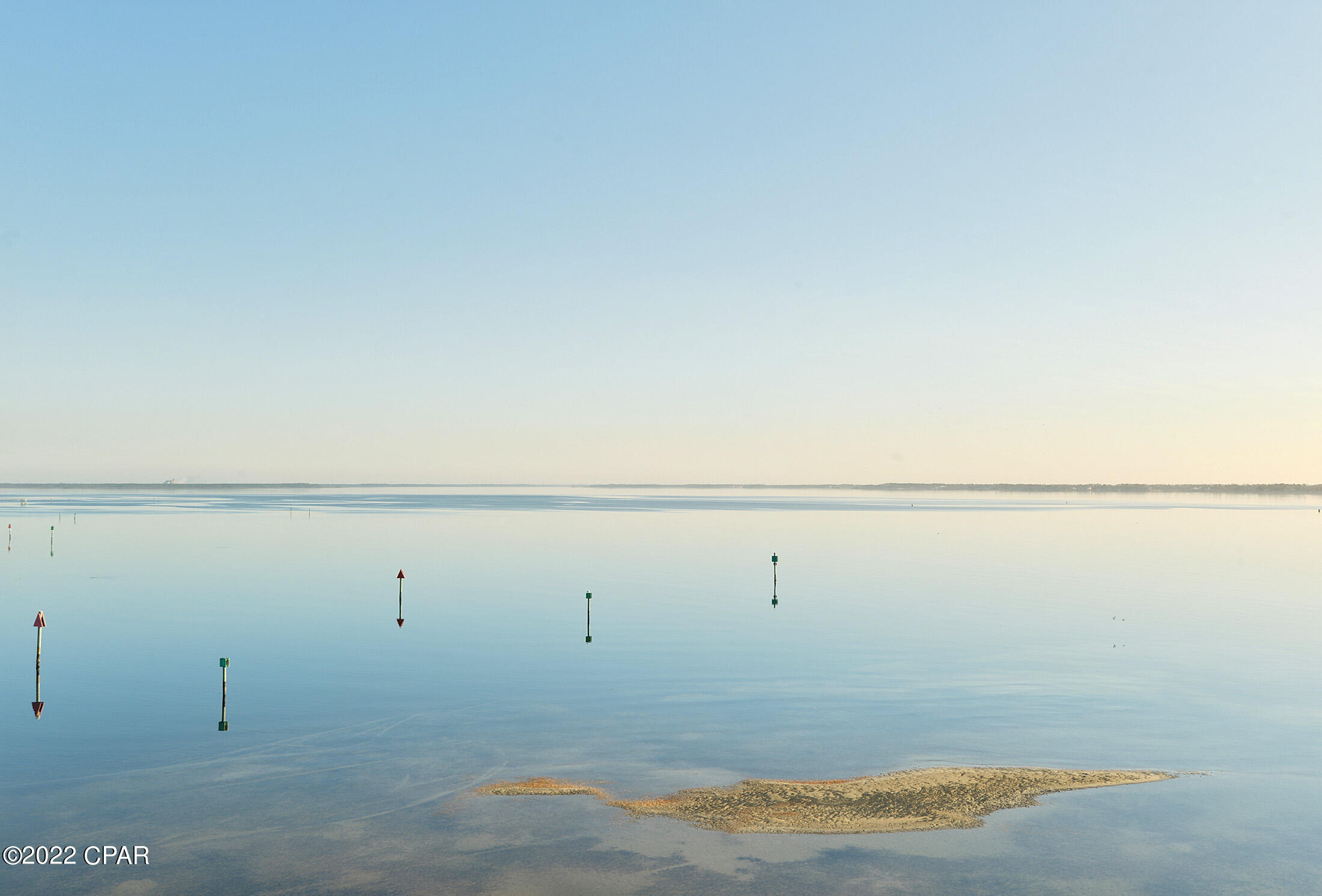 Marina Landing - Residential
