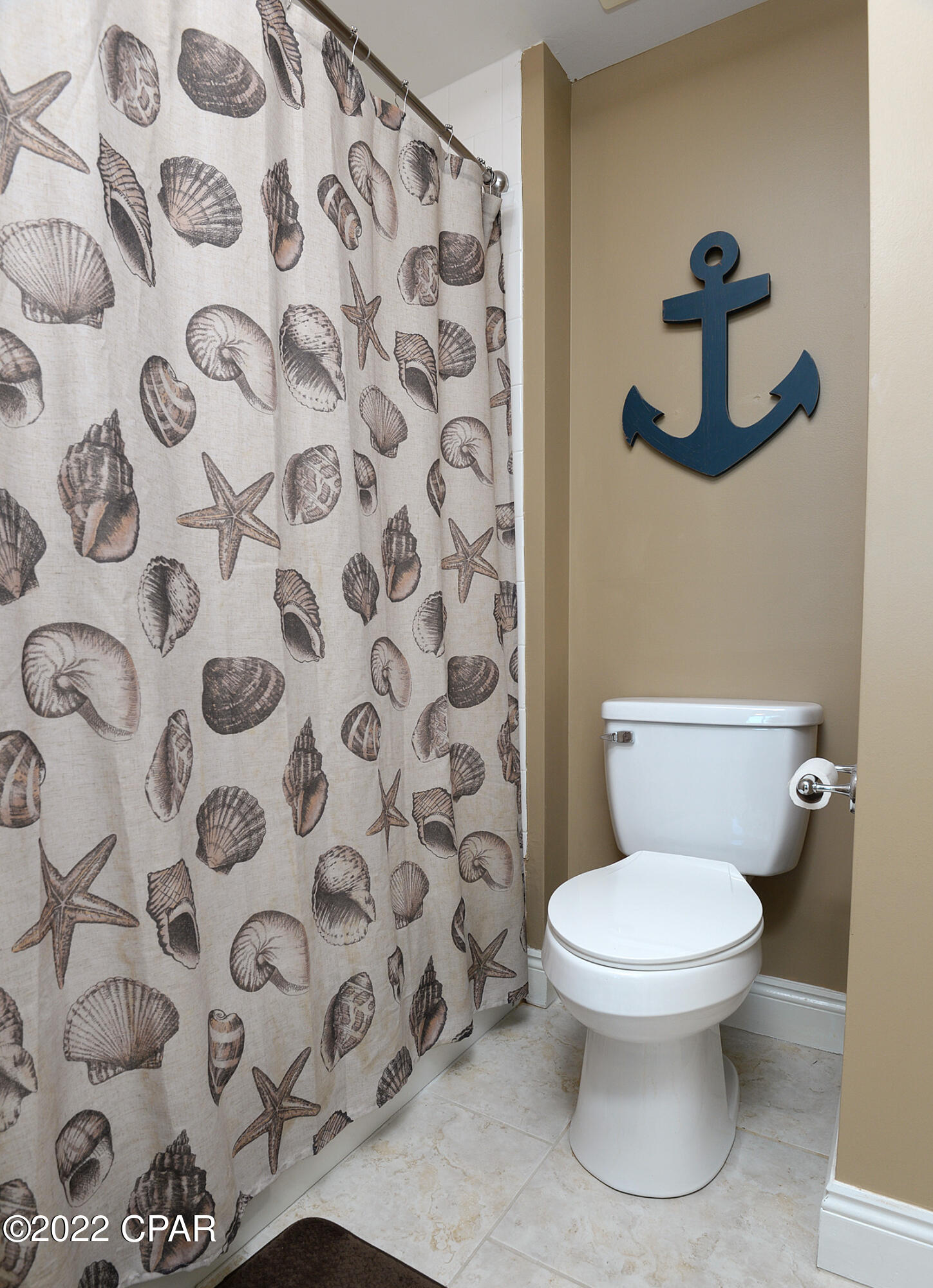 Marina Landing - Residential