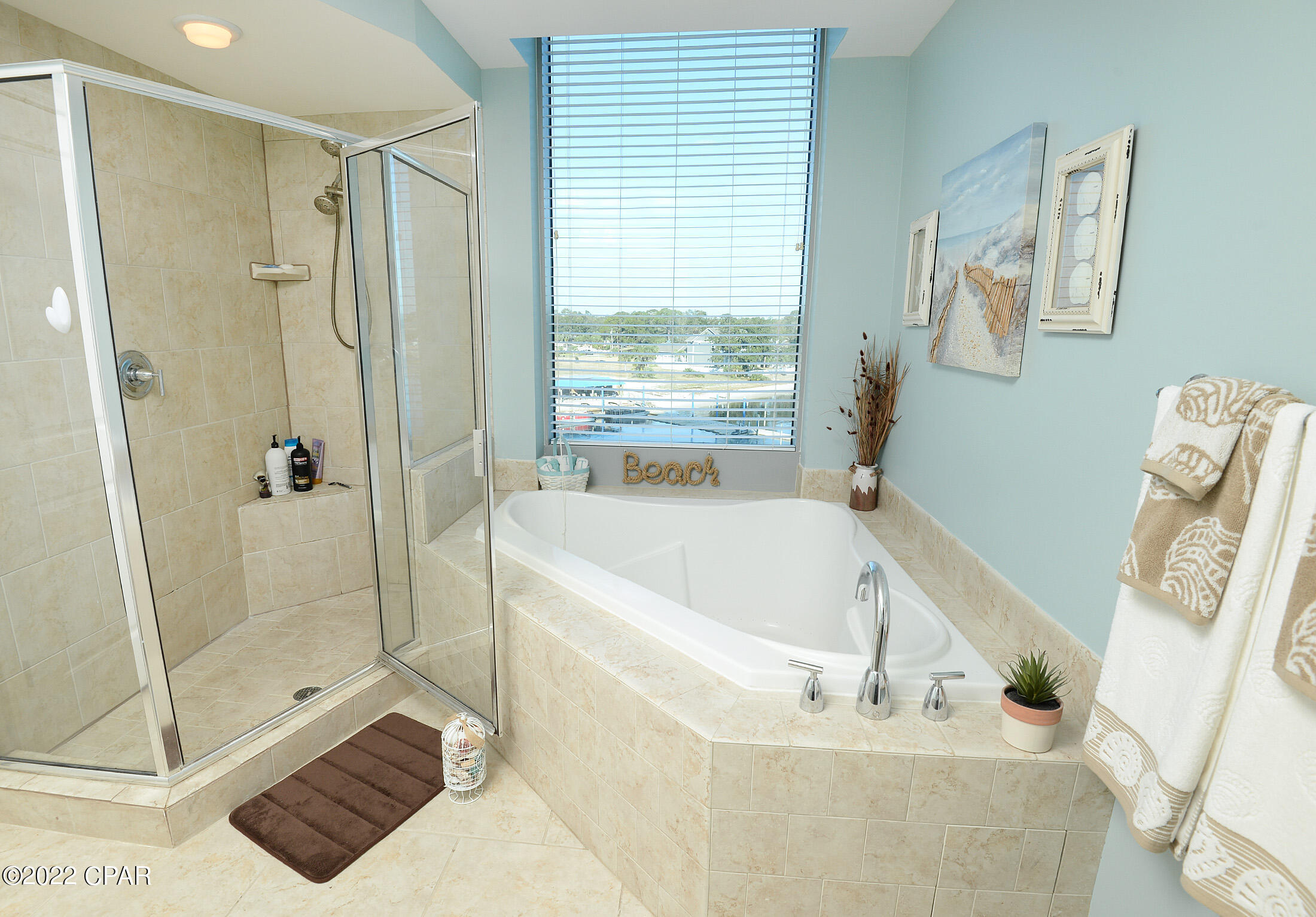 Marina Landing - Residential