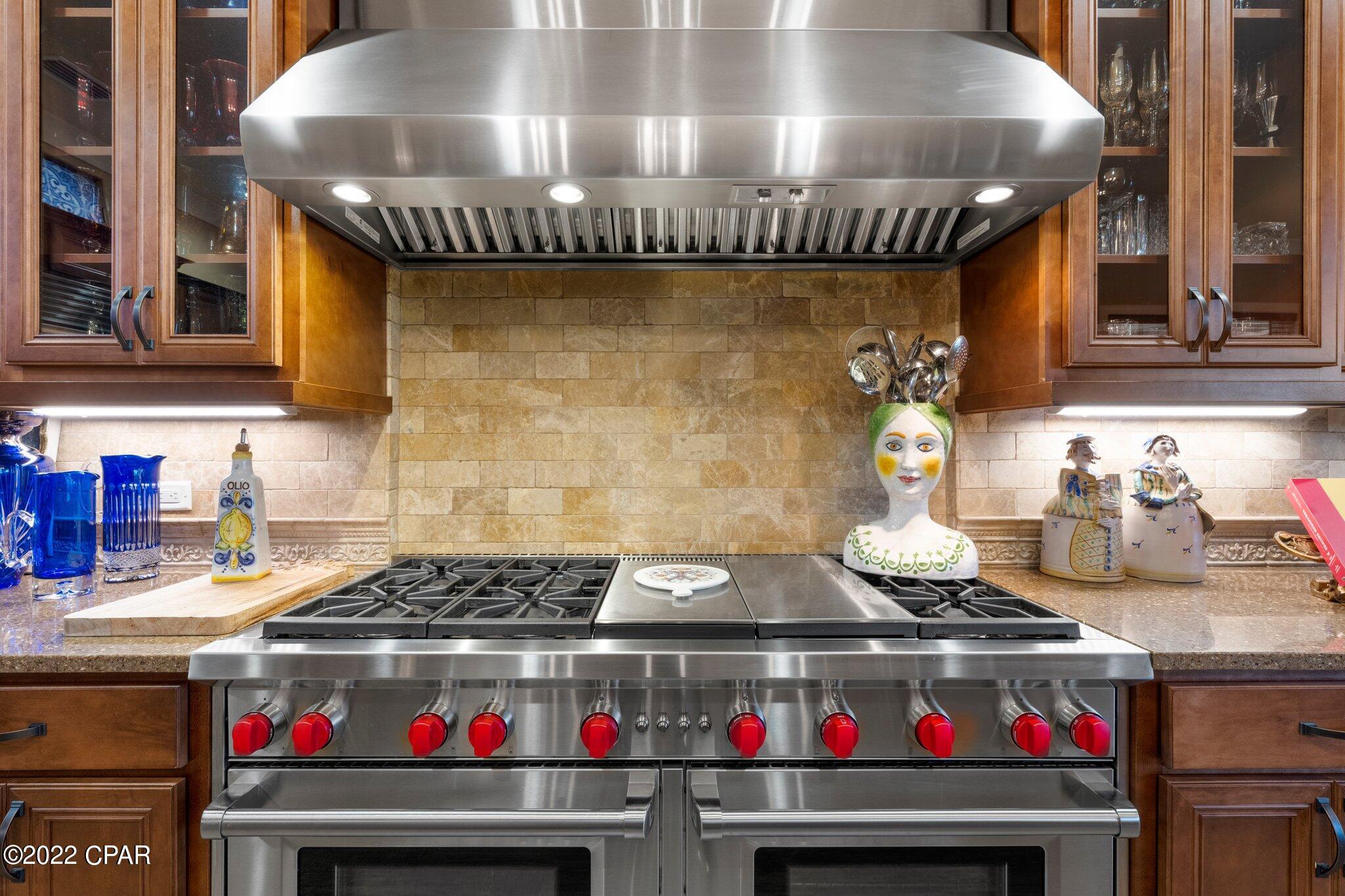 College Point Est 1st Sec - Residential