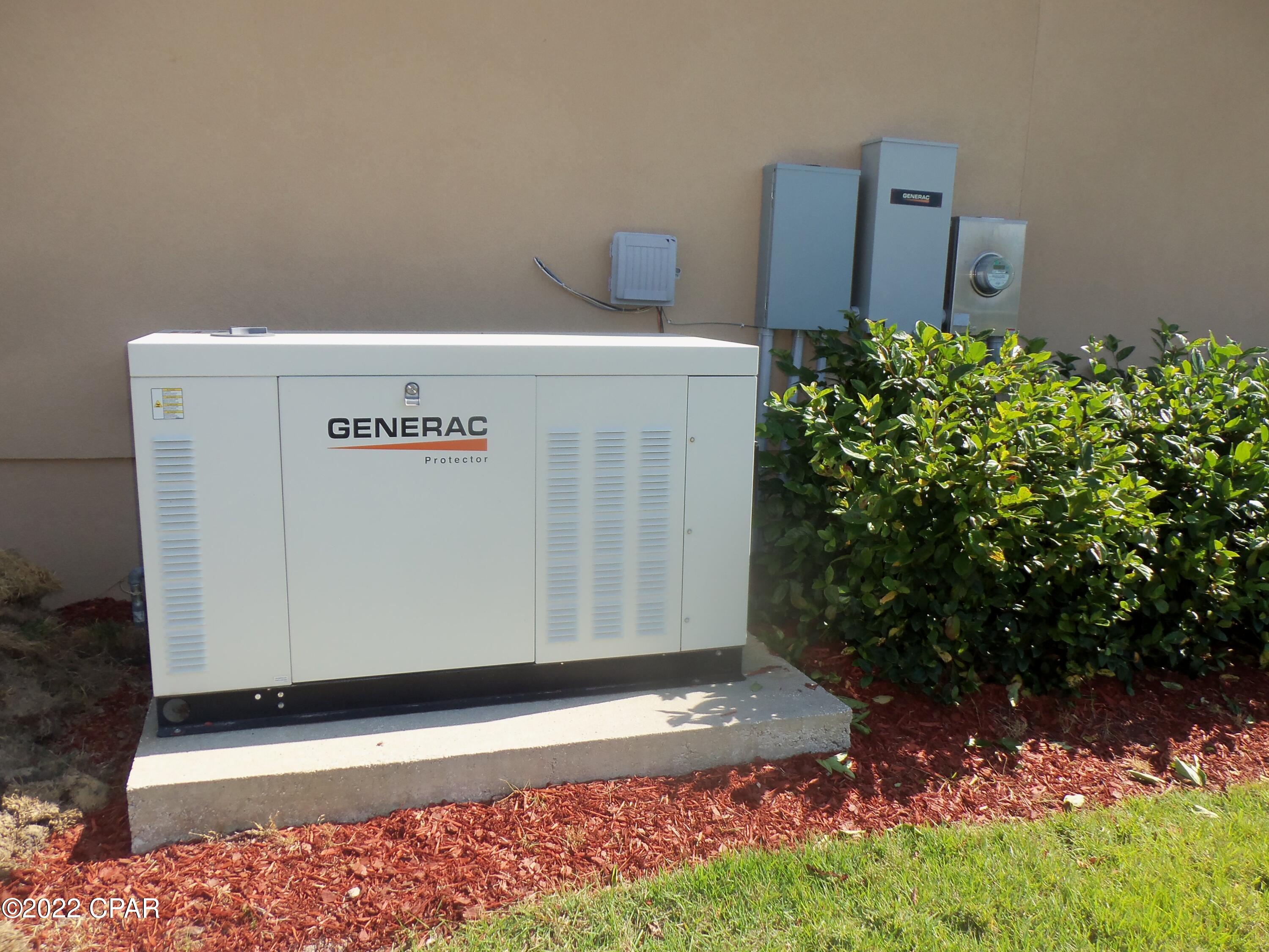 College Point Est 1st Sec - Residential