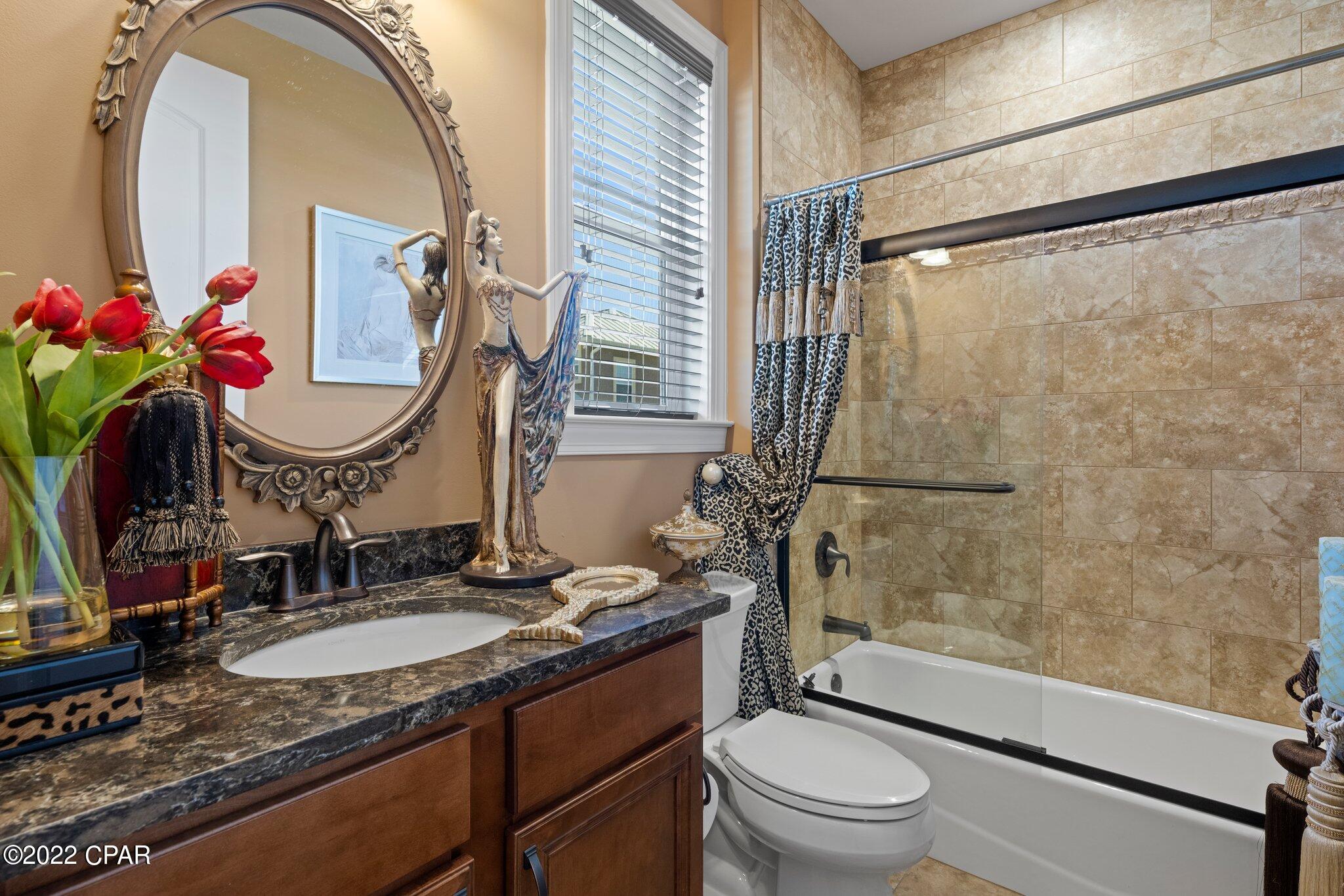 College Point Est 1st Sec - Residential