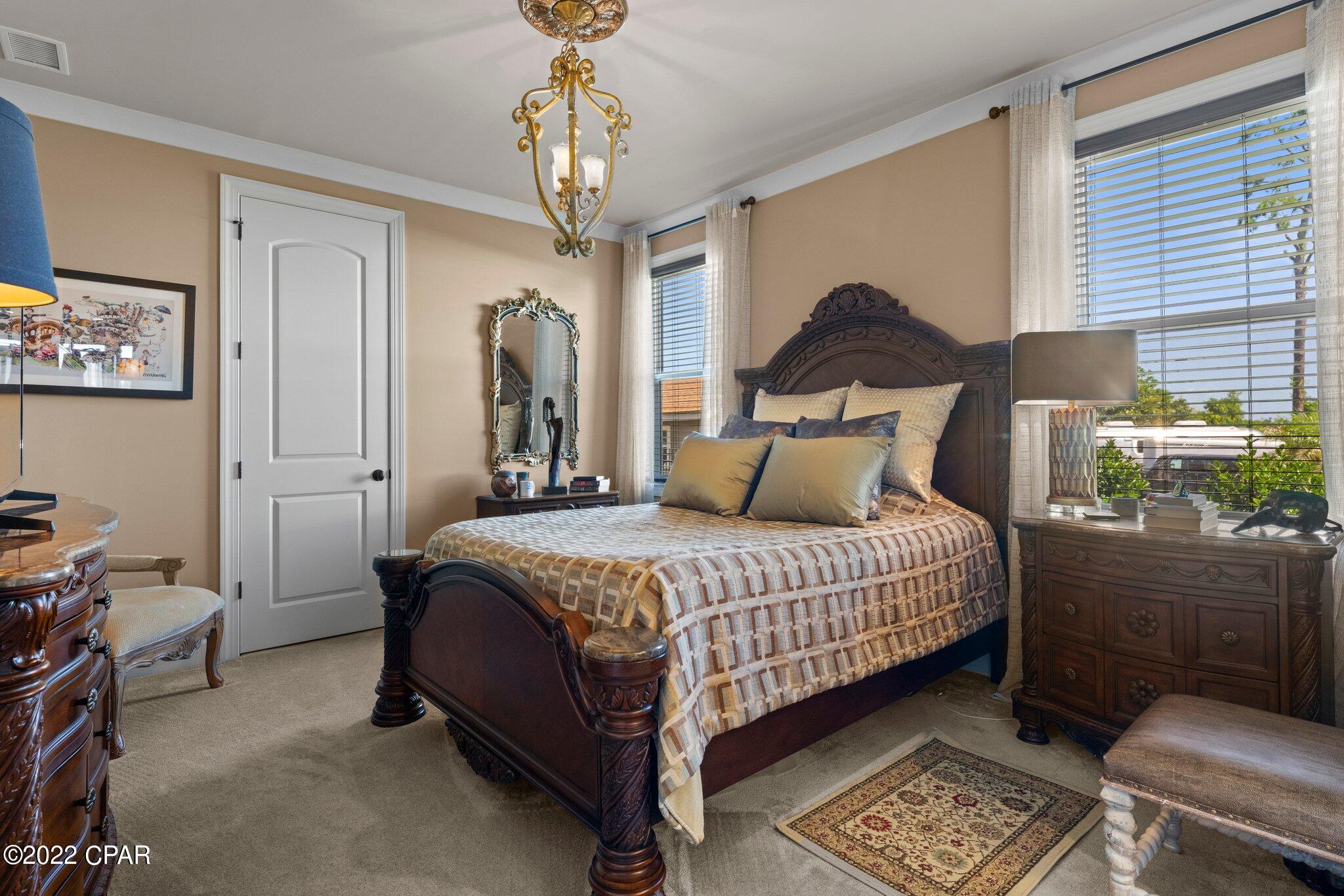 College Point Est 1st Sec - Residential