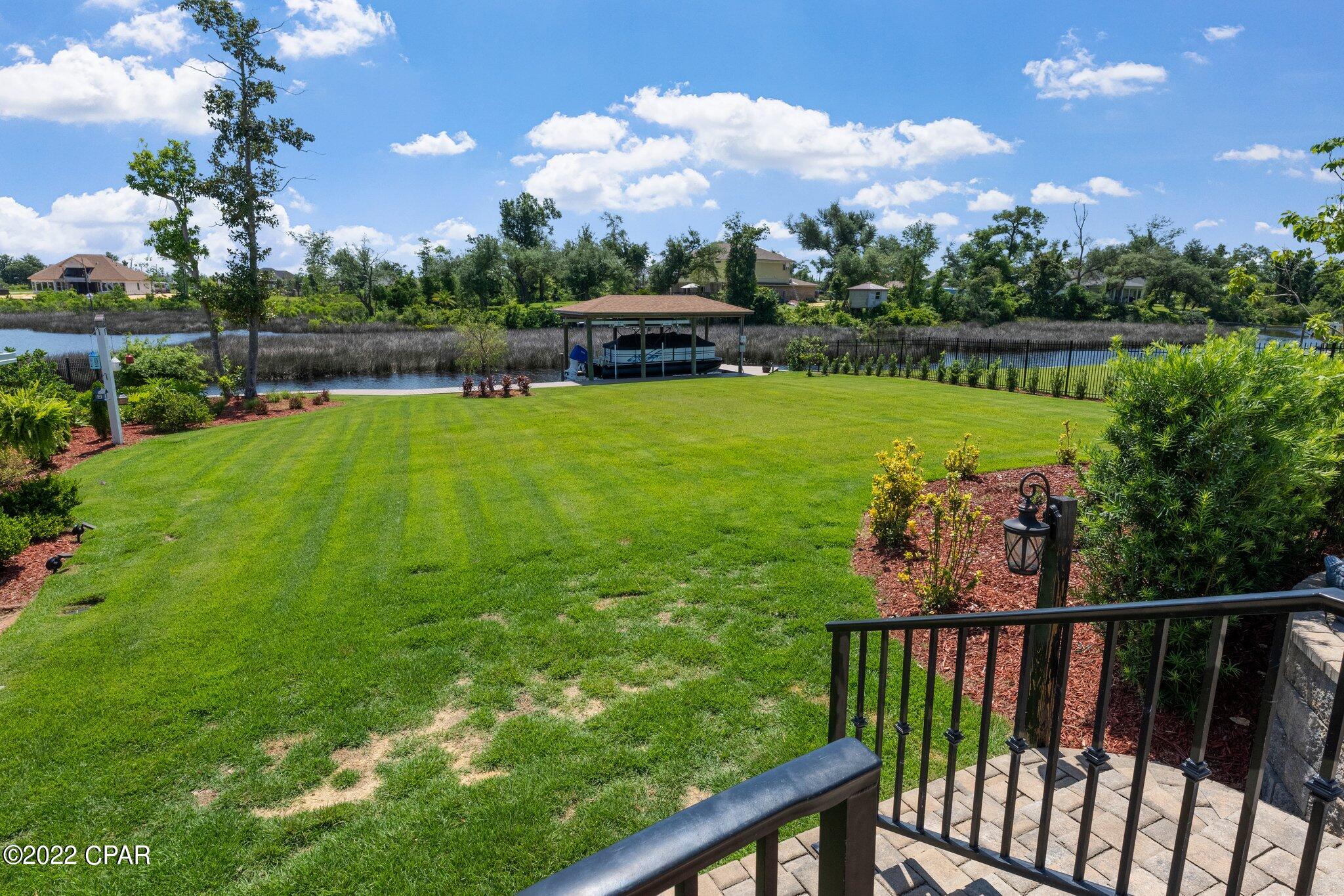 College Point Est 1st Sec - Residential