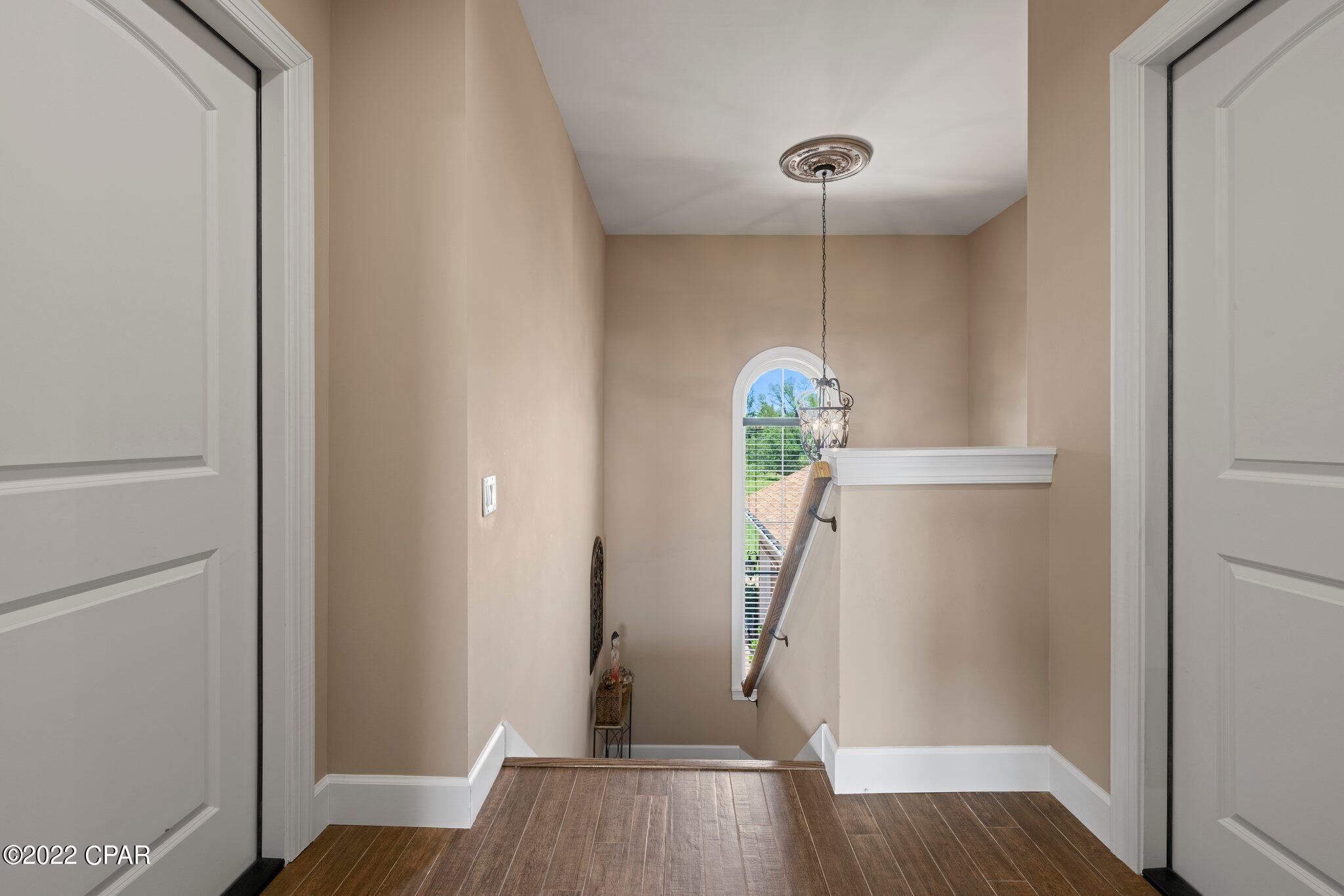 College Point Est 1st Sec - Residential