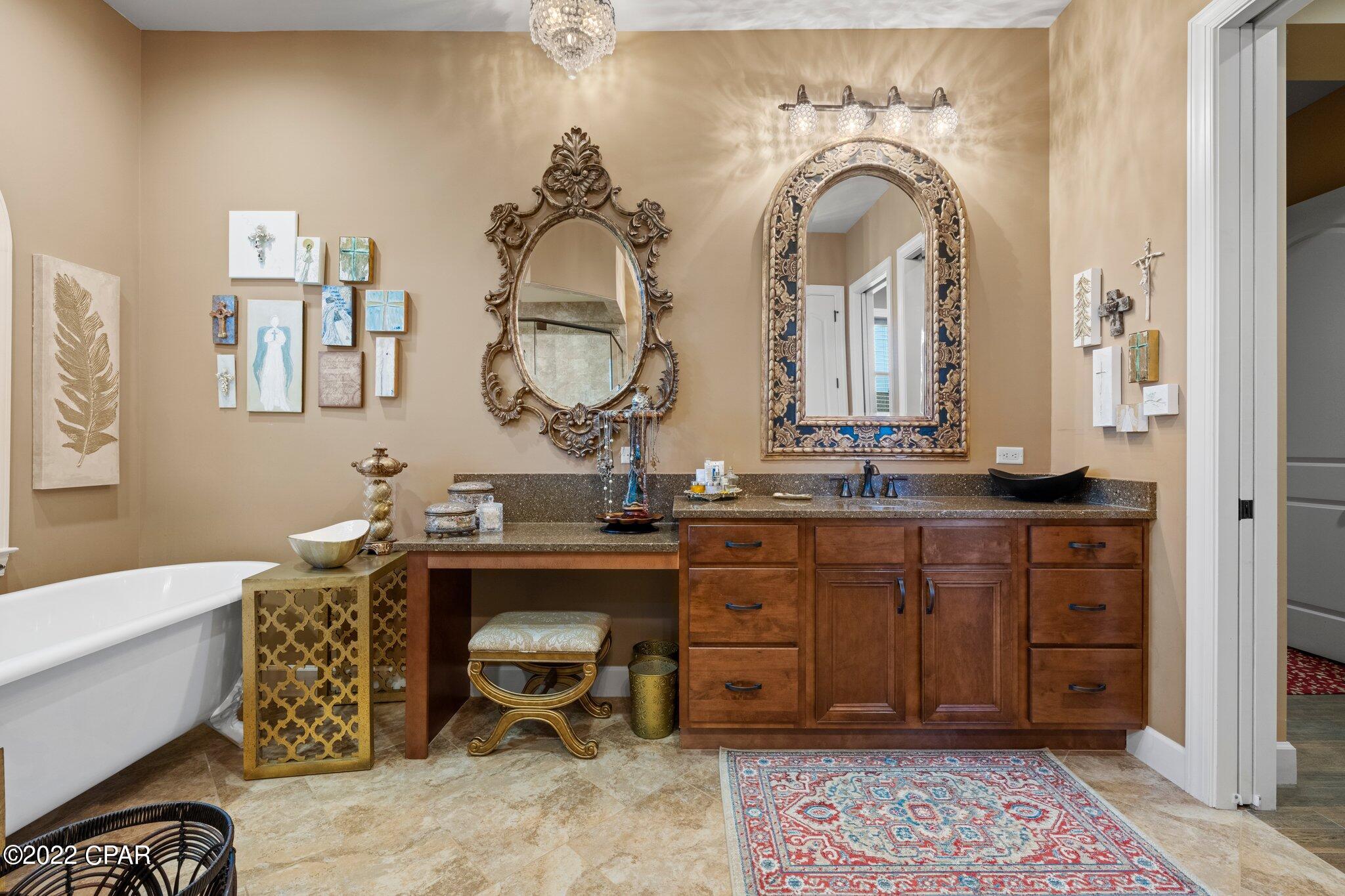 College Point Est 1st Sec - Residential